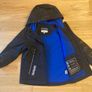 Jacket 7-8y Image 2