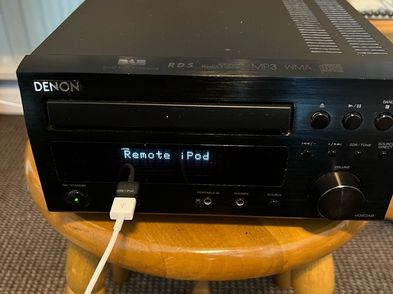 fx8780