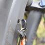 Scott Sub Cross eRide 20 Electric Bicycle ebike Plus Extras! Image 5