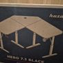 Gaming desk Image 4