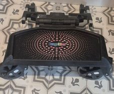 buggy board