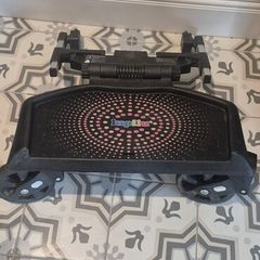buggy board