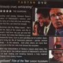 Ivans xtc [2000] Danny Huston, Peter Weller & Lisa Enos [Movie DVD] Image 3