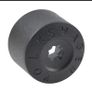 x20 Volkswagen 17mm wheel nut, stud bolt cap covers Image 3