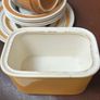 Carrigaline  Pottery Coleen  plates/jug/bowls etc Image 10