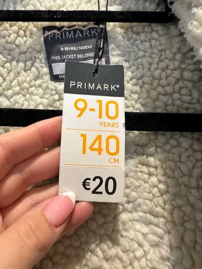 boys jackets