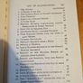 Flying Section 17.by Haupt Heydemarck. First Edition Hardback Only In Fair Condition.  See Photos For Same. Image 7