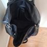 bags Image 3