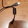 USB Nokia 2630 Image 2
