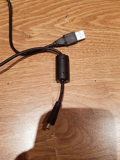 USB Nokia 2630