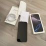 iPhone 16 Pro Max 256GB, New Excellent Condition Image 10