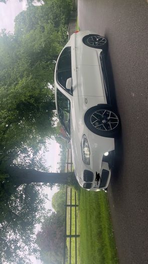 2012 Bmw 520