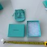 Tiffany & Co Heart Necklace Image 8