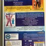 Tooth Fairy & Tooth Fairy 2 [Movie DVD] Image 2