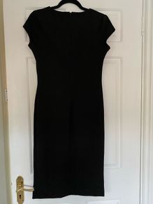 ladies dress