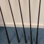 Boston Golf Oversize Irons Image 2