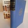A Concise History of Art (With 717 Illustrations + 16 Plates in Colour) by Germain Bazin (RB57) Image 6