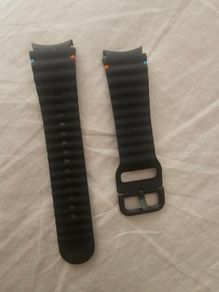 Galaxy watch strap for 5,6,7 M/L, 20 mm