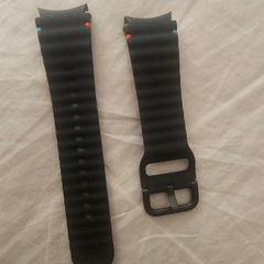 Galaxy watch strap for 5,6,7 M/L, 20 mm