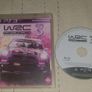 WRC 3 Top Playstation 3 Game For Sale Here Image 2