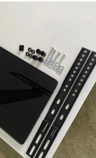 Table Top Tv Stand