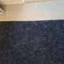 2 Large Rugs Image 8