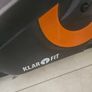 Cross Trainer Image 3