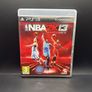 Nba 2k13 Ps3 Image 3