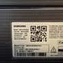 Samsung the Frame 43'' (2022) (Faulty) Image 5
