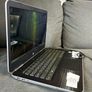 HP pavilion 14 notebook Image 4