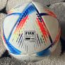Football Image 2