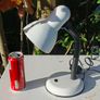 Vintage Desk Lamp Image 10
