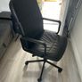 Office chair Image 3