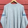Vintage Nike Sweatshirt Image 6