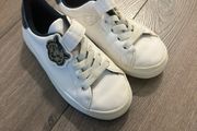 H&amp;M boys runners
