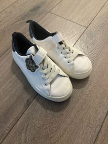 H&M boys runners