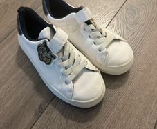 H&M boys runners