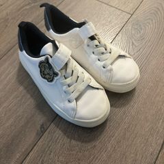 H&M boys runners