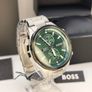 Hugo Boss men's watch Image 3