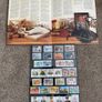 1986 Great Britain British Commemorative Stamps Year Pack Mint Never Hinged (MNH) Image 3