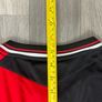 Vintage 2007 Umbro Blackburn Rovers Away Jersey Shirt Mens XXL Image 8
