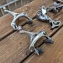 Shimano RSX 3 x 7 Groupset Image 2