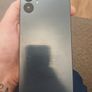 Samsung galaxy A06 Image 2