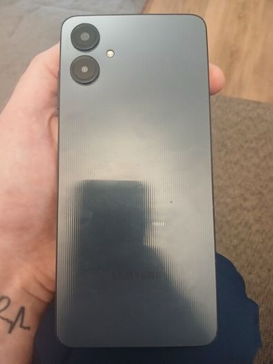 Samsung galaxy A06