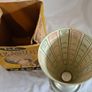Vintage Tala cooks measure Image 3