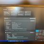 Hp Omen 17 Rtx4080 I7 Image 4