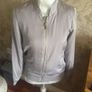 Girls clothes Image 9