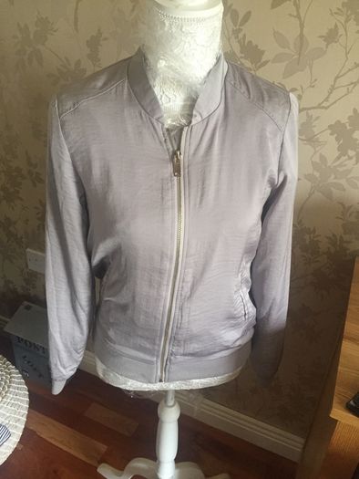 Girls clothes