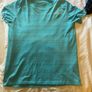 kids t-shirts Image 3