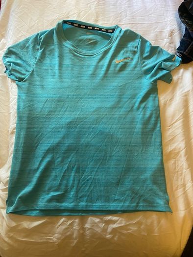 kids t-shirts